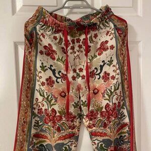 Zara Pants size s excllent condition